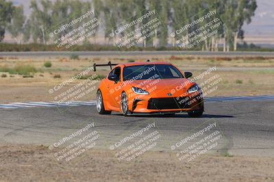 media/Oct-04-2025-OnGrid (Sat) [[44bd565ffa]]/Red Group/Sunrise/